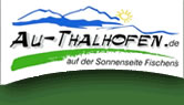 www.au-thalhofen.de